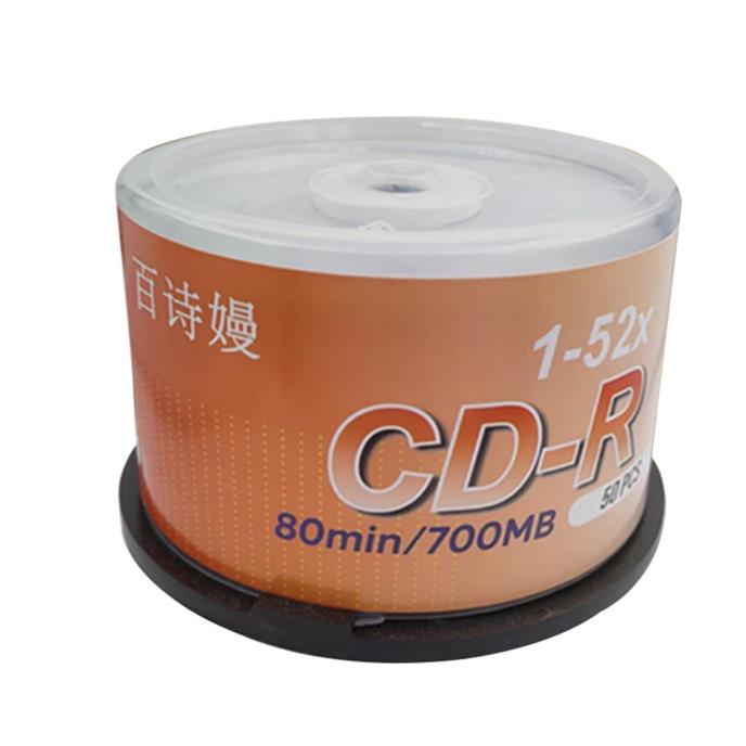 CD-1-