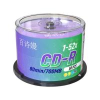 CD-2-