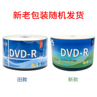 1697e1ec8b9da562