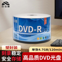 d3b6bb40ce33e94b
