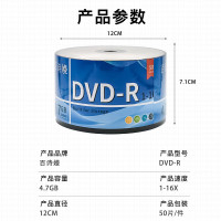 d86607636a283eef