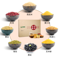 杂粮2