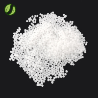 80101