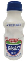 图片编辑
