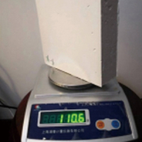 01-2