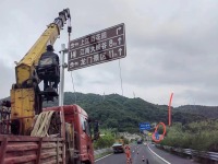 微信图片_20240428164146