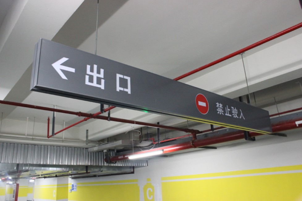 灯箱_05