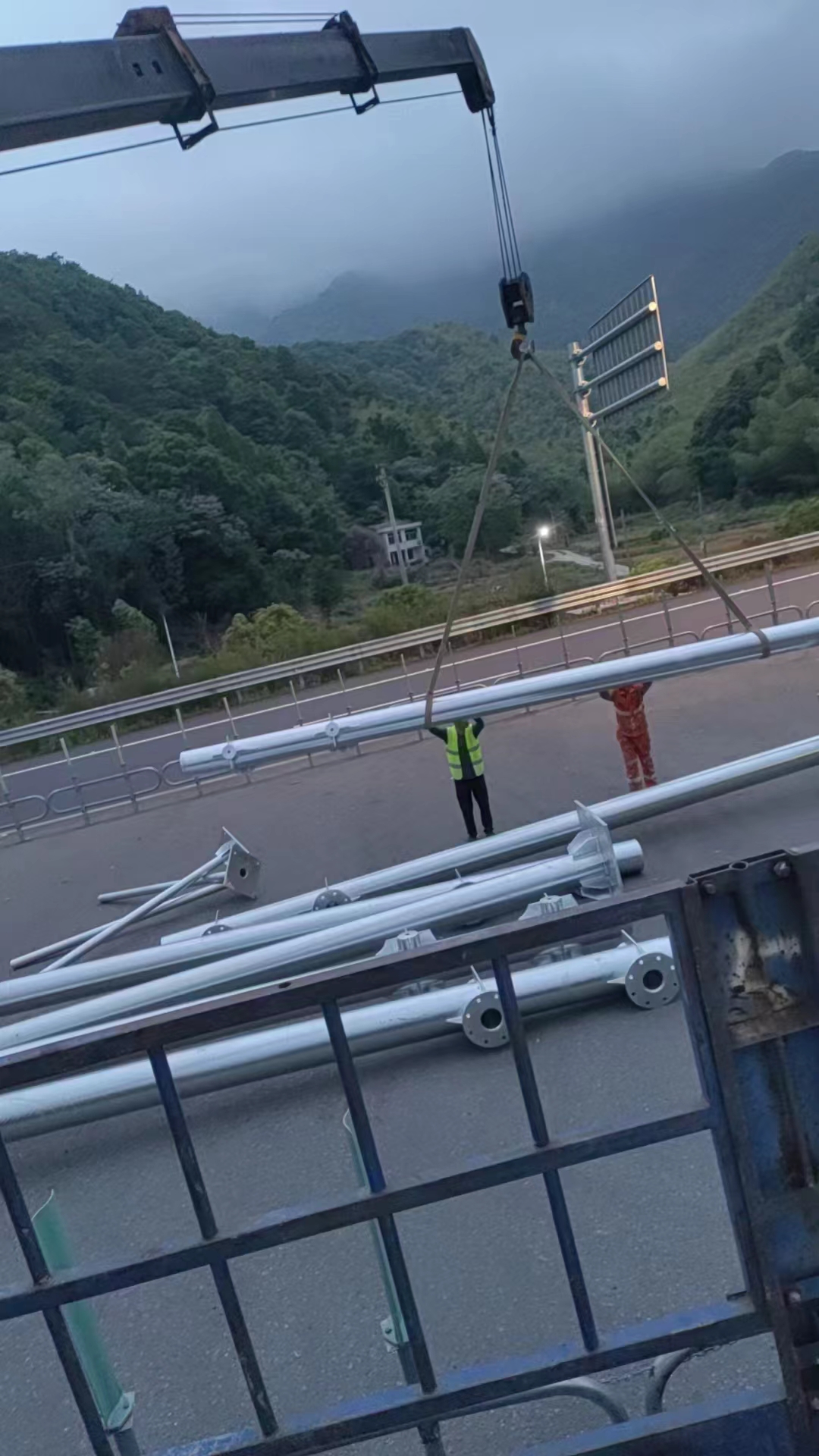 微信图片_20240428164159