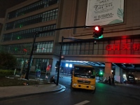 微信图片_20210412161401