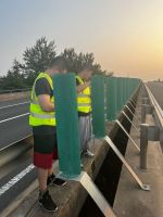 lADPJxf-yBz0ozDNBQDNA8A_960_1280.jpg_620x10000q90