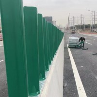 微信图片_20230404133919