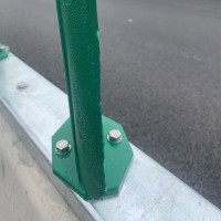 微信图片_20230404133925