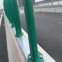 微信图片_20230404133929