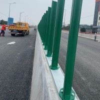 微信图片_20230404133934