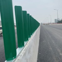 微信图片_20230404133938