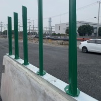 微信图片_20230404133943