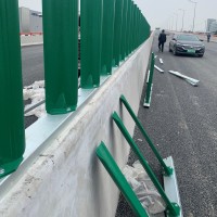 微信图片_20230404133952