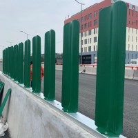 微信图片_20230404133956