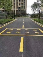 494ec1fc988ff14efadf73380070e77