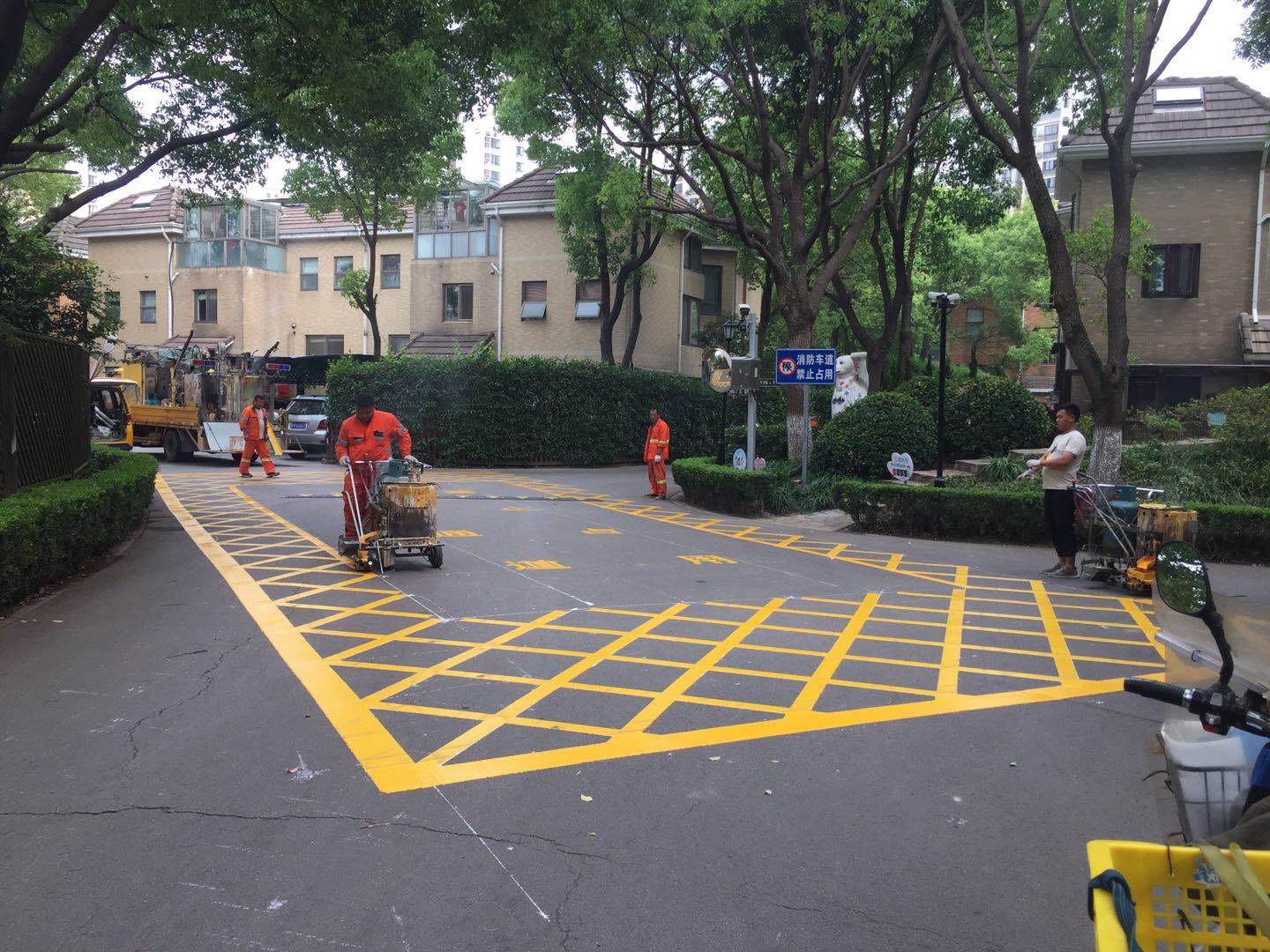 微信图片_202005291607075