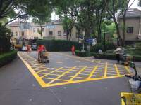 微信图片_202005291607075