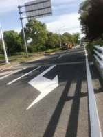 微信图片_202106021605141