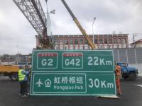 6bb291560dc4cd8900bd847c9e635df