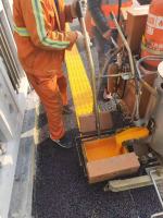 5e277addcdefa9c6916113f3711fa75