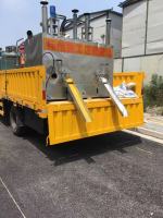 a13d9e7ad15e9c54aa21aa129aea055