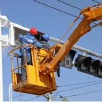 4a1a6478dd22c97fd85368eaab54fb6