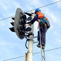 6aa59c1a3e00d37f7f5b651d14ddb15