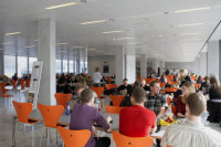 img_dk_kopenhagen_biocenter_7
