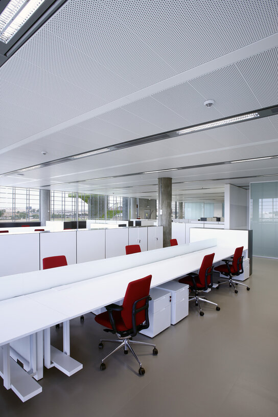 img_es_palmas_altas_campus_4