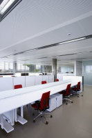 img_es_palmas_altas_campus_4