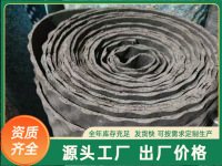 1249154666_58559980_1738186824