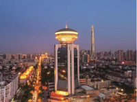 393277048_-173372556_-1217814846-1