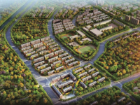 -592585901_618347734_-392709948