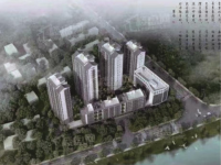 -350551634_817480082_159196475