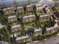 -692075822_1250654094_-1103018614