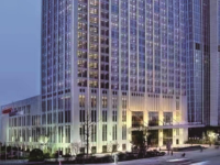 449876789_1400970839_-1648903536-1