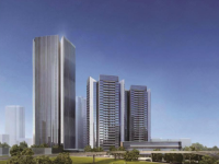 -1706677148_1315473984_-1881813906