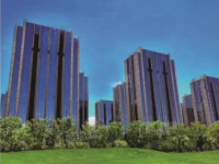 1441888069_-1648333161_-371361622