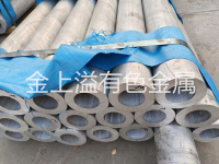 不锈钢无缝管4