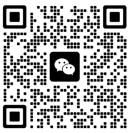 76ff7a744c2c4638bad95eccf65717f9