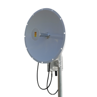 DISH30AC