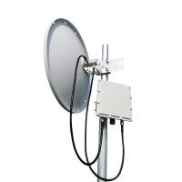 DISH30AC1