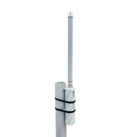 OMNI12AC