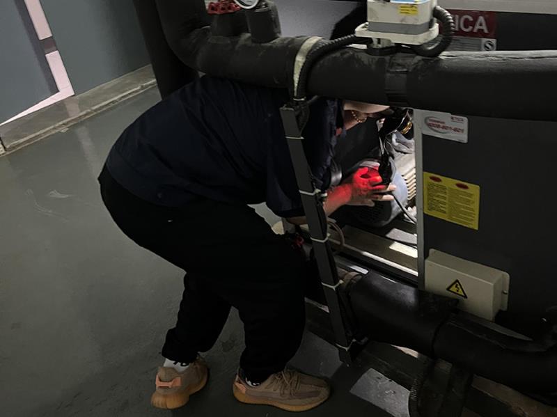 img1