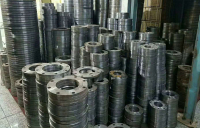 image-20250224100743-1