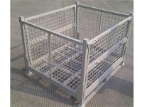 仓储笼-3-